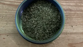 Grinder 7