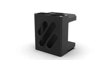 Крепление на подседельный штырь Power Bank...... 9