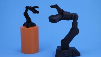 Быстрый калибровочный тест 4
