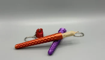 Совместный держатель 1