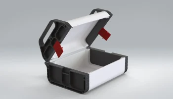 ModuBox_V1 2