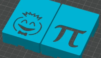 Компактный корпус Raspberry Pi 4 7
