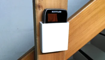 Держатель экрана Kettler Ebike