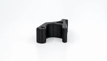 Рычаги KlickFix Riegel увеличенного размера...... 4