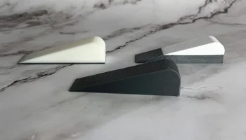 Дверной стопор 2