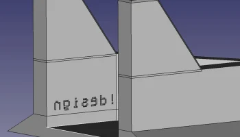 PS4 (толстая) Вертикальная подставка... 1