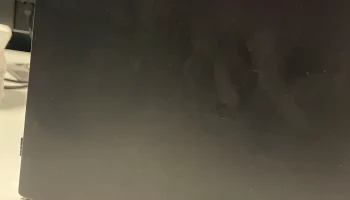 Простая и экономичная подставка для ноутбука....... 2