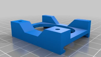 Последовательное реле Arduino 1