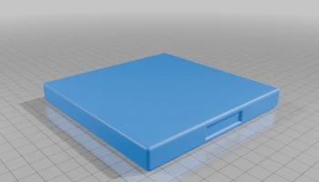 Большое место в корпусе Arduino для батареи 9 В............. 4
