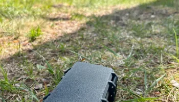 Прочный кейс для подросткового инженерного карманного опе.. 6