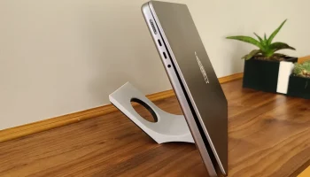 Подставка для Macbook 1