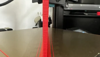 Разделители ящиков Craftsman TradeStack 4