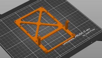 Тележка для чтения V5 на подставке............ Тележка для чтения V5 на подставке............