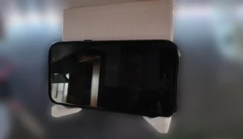Вращающийся на 360&deg; держатель для телефона, современный д... 3