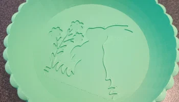 Остершале 1