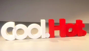 Cool! 3