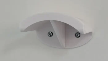 Настенный крючок для повседневного рюкзака Peak Design...... 1