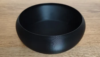 Современная чаша для сбора ключей и монет...... 3