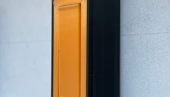 Складной крючок 1