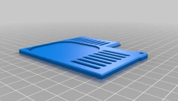 Eggduino 9