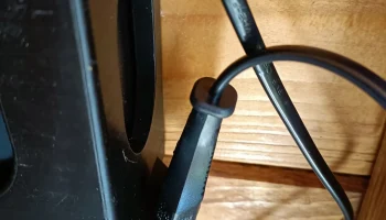 Настенное зарядное устройство Bosch для электровелосипеда... 2