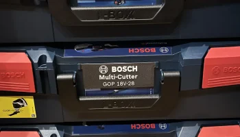Этикетка L-Boxx Этикетка L-Boxx