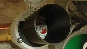 установите ESP32CAM на водомер elster V200 Wasserz&auml;hler.... 2