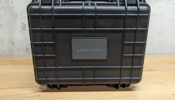 6.5 Creedmoor, 25 Creedmoor, 6 Creedmoor, 22 Creedmoor - Вст 3