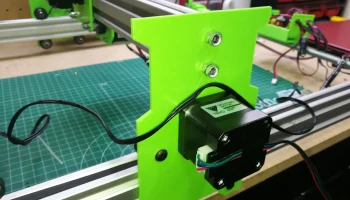 L&aacute;ser CNC 1