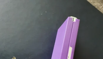 Чехол для мобильного телефона Samsung ZFLIP 5 5