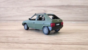 Favo 1/32 6
