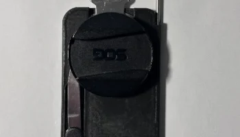 Magsafe Popsocket с мультитулом V2 1