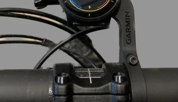 Крепление для велосипеда GoPro для часов Garmin Крепление для велосипеда GoPro для часов Garmin