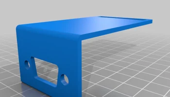 USB-адаптер Shifter DIY Arduino Pro Micro ATmega32U4 и DB.. 3
