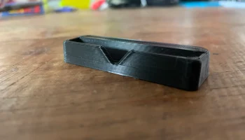 Подставка для картриджей GameBoy (+Advance) (минимальный ... 2