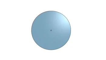 Circle