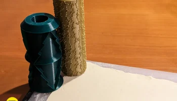 Роликовый резак для рождественской елки без опоры........ 7