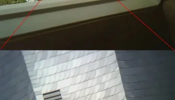 Телеадаптер ESP32Cam 3