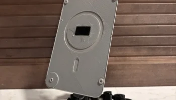 CMF Phone 2 pro универсальное шарнирное крепление......... 3