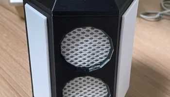 Bluetooth-динамик своими руками 2