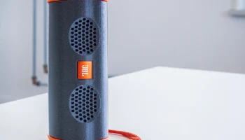Защитный экран JBL Flip3 2