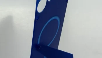 iStand 2 Про 3