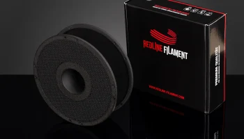Заправка нити Redline (дизайн: Create) 2