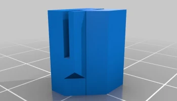 Удлинитель Интернета вещей 1