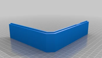 Mono X Модифицированная конструкция проставочного обогрев... 2