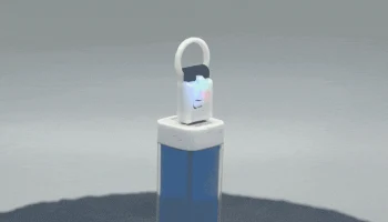 Чехол Neo Trinkey и USB-оболочка