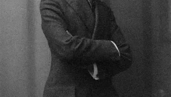 Исторический деятель искусства - Франц Кафка 1883-1924 гг... 1