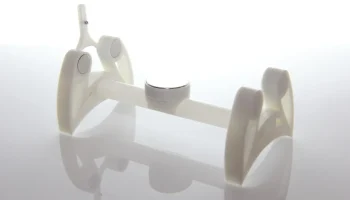 Солнечный двигатель Мендосино своими руками........ 9