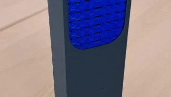 Slide Box 6