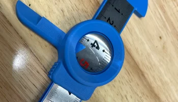 Caliper 6